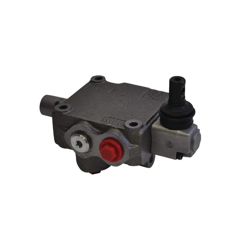 Steuerventil DW 1.11 o. DBV - SD51111