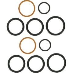 Seal kits – produkty dostępne w rolniczeczesci.pl