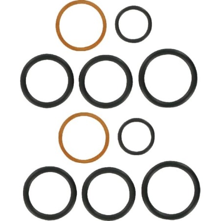 Dichtungssätze – produkty dostępne w rolniczeczesci.pl