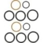 Gasket set for SD5-2 - SD95VAFD2 Gasket set for SD5-2 - SD95VAFD2