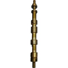 Flow control pistons – produkty dostępne w rolniczeczesci.pl