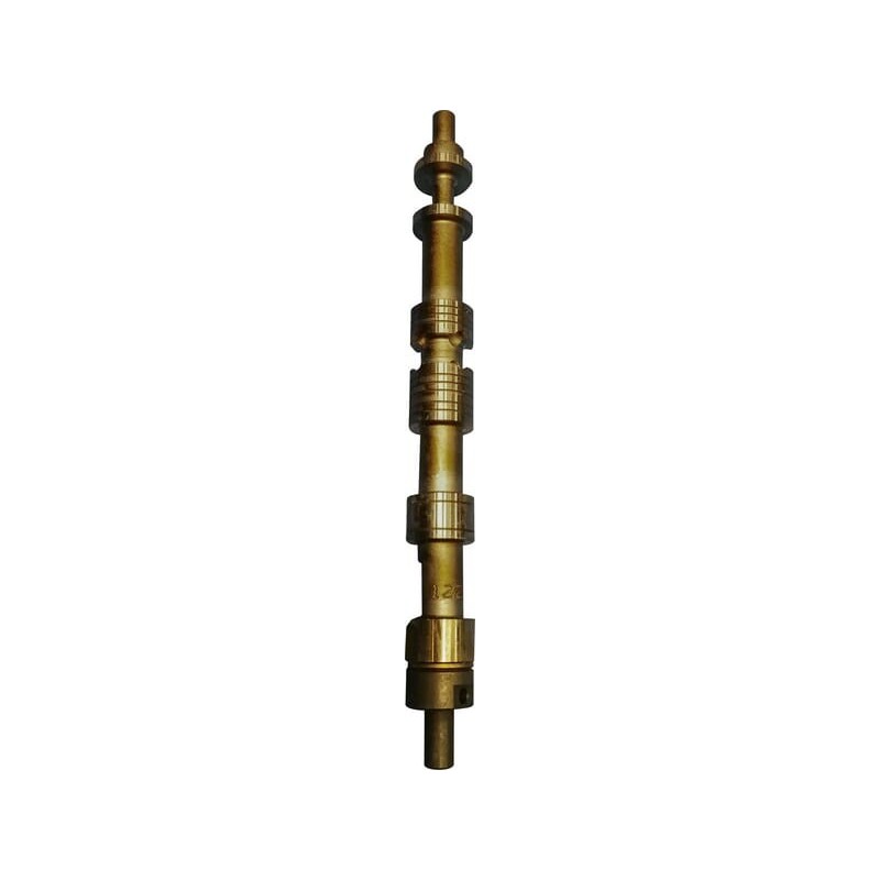 Spool SD95 type 2 for Electrical spool control ES3 - SD95P2ES3LHC Spool SD95 type 2 for Electrical spool control ES3 - SD95P2ES3LHC