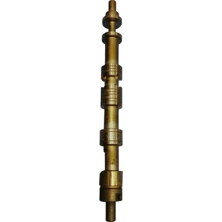 Flow control pistons – produkty dostępne w rolniczeczesci.pl