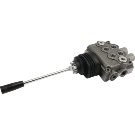 Hydrauliksätze & Lösungen – produkty dostępne w rolniczeczesci.pl