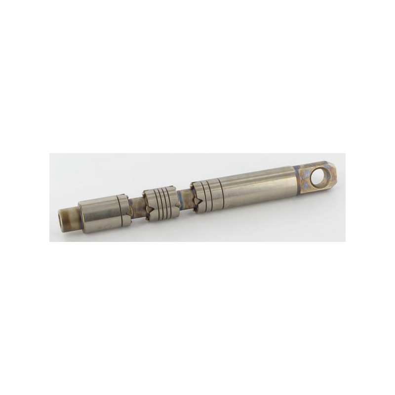 Piston Type 6 - SD95P6 Piston Type 6 - SD95P6