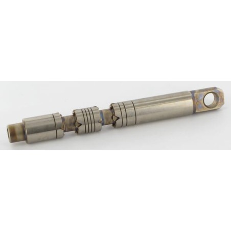 Piston Type 6 - SD95P6
