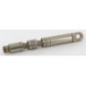 Tłok TYP 6 - SD95P6 Tłok TYP 6 - SD95P6