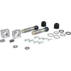 Electrical one Contr ES 3 SD6 - SD96B8ES3