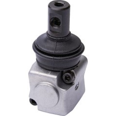 Hebelkappe - SD95BL
