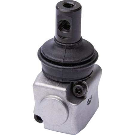 Hebelkappe - SD95BL
