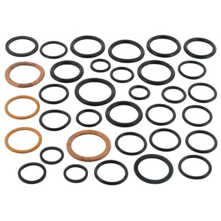 Seal kits – produkty dostępne w rolniczeczesci.pl
