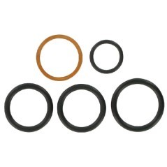 Dichtungssätze – produkty dostępne w rolniczeczesci.pl