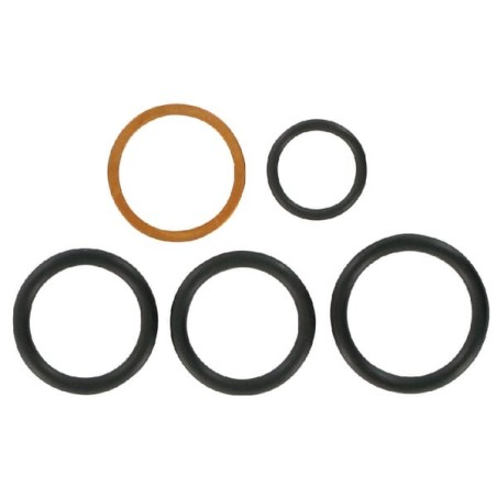 Dichtungssätze – produkty dostępne w rolniczeczesci.pl