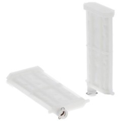 SD40886 HiFi Filter, AdBlue®-Filter 