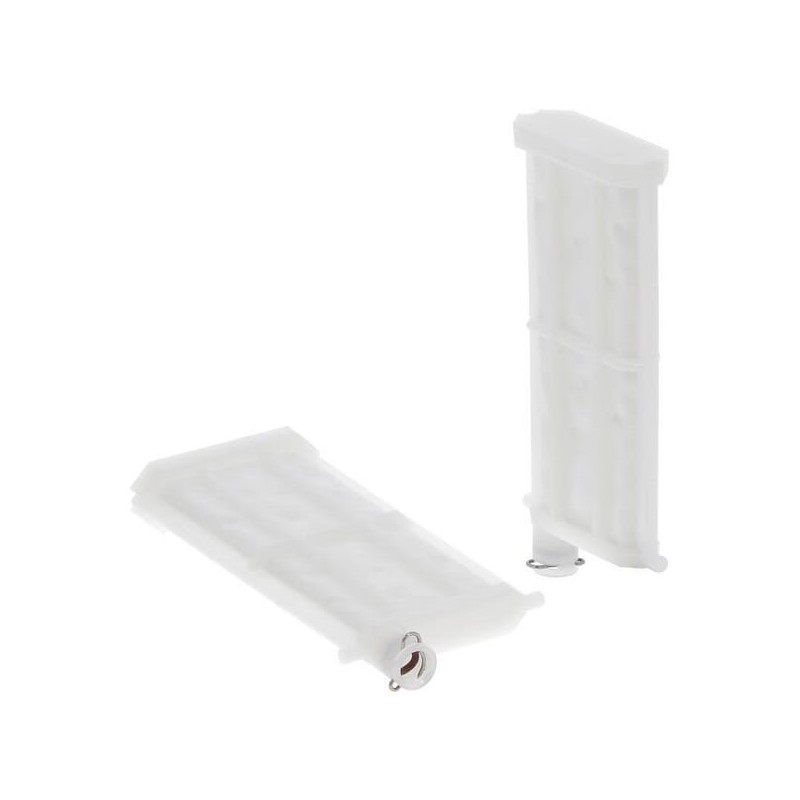 Urea filter - SD40886