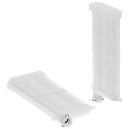 Filtry AdBlue® – produkty dostępne w rolniczeczesci.pl