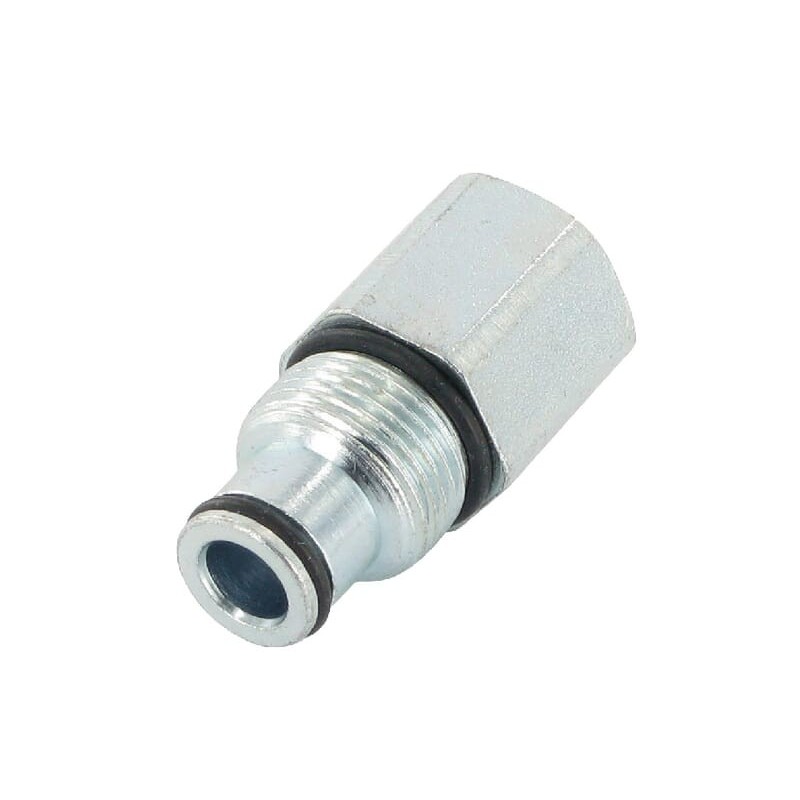 Plug type AE - SD95VAE Plug type AE - SD95VAE