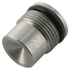 Plug type SV-SD 5 - SD95VSPL
