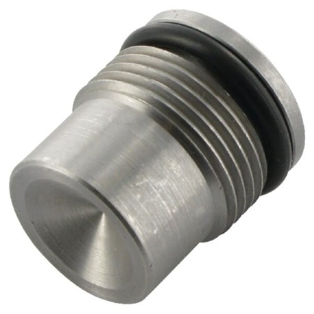 Stopfen SV-SD5 - SD95VSPL