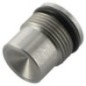 Plug type SV-SD 5 - SD95VSPL