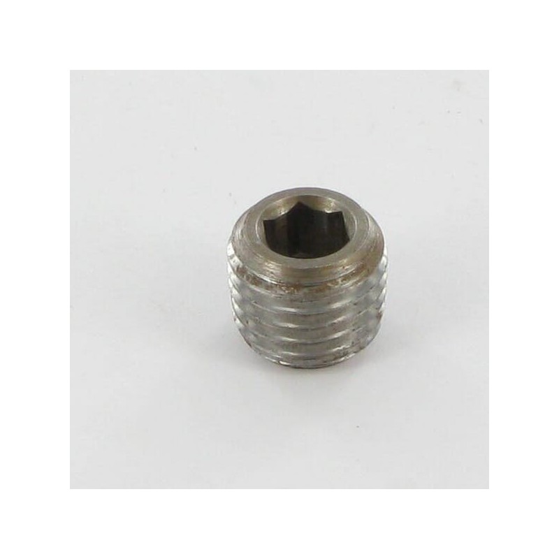 Plug type AE - SD96VAE Plug type AE - SD96VAE
