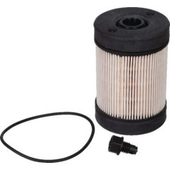 AdBlue® Filters – produkty dostępne w rolniczeczesci.pl