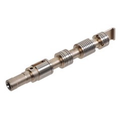 Flow control pistons – produkty dostępne w rolniczeczesci.pl