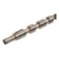 Schieber type 1tbv SD5 ESN - SD95P1ESN Schieber type 1tbv SD5 ESN - SD95P1ESN