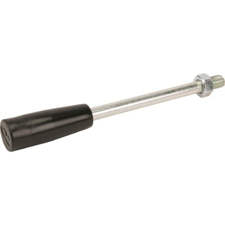 Control levers – produkty dostępne w rolniczeczesci.pl