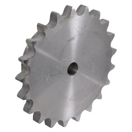Sprockets and sprocket wheels – produkty dostępne w rolniczeczesci.pl