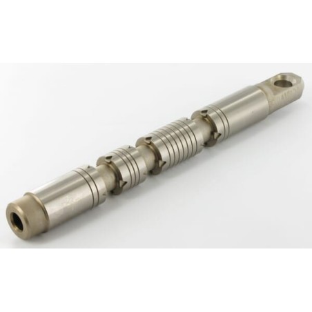 Hydraulika – produkty dostępne w rolniczeczesci.pl