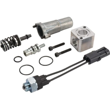 Distributors – produkty dostępne w rolniczeczesci.pl