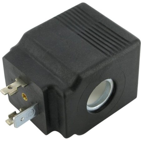 Cewka M13, 230 VAC, 21 W DN - SD9M13230A21WDN
