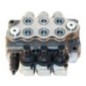 Steuerventil 3xEW - SD53005
