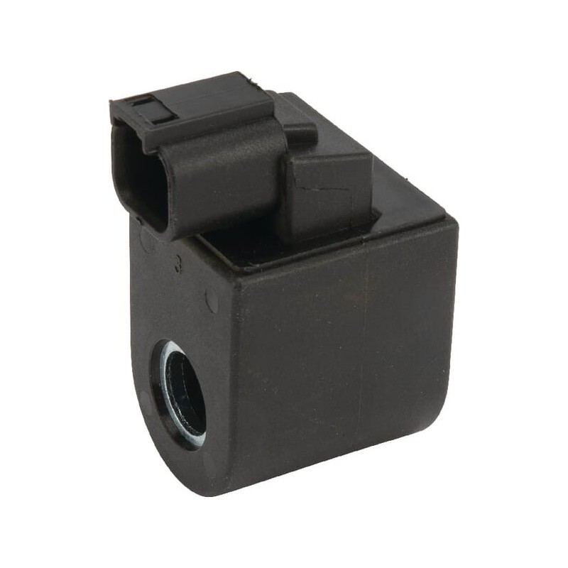 Spule, M13-12D-20W-DE - SD9M1312D20WDE