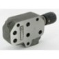 Sektion m.Stromregelv. EVP9 - SD61EVP91