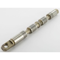 Tłok TYP 2 - SD916P2