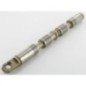 Tłok TYP 2 - SD916P2