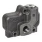 Element wylotowy - SD6RC Element wylotowy - SD6RC