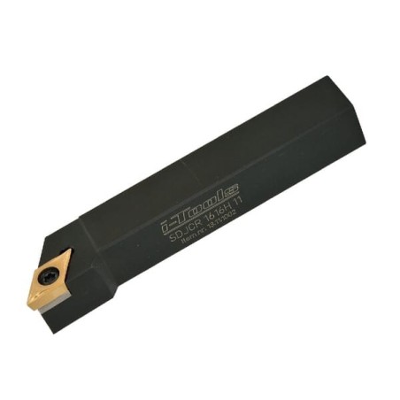 ISO mounting – produkty dostępne w rolniczeczesci.pl