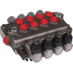 Monoblock-Verteiler – produkty dostępne w rolniczeczesci.pl