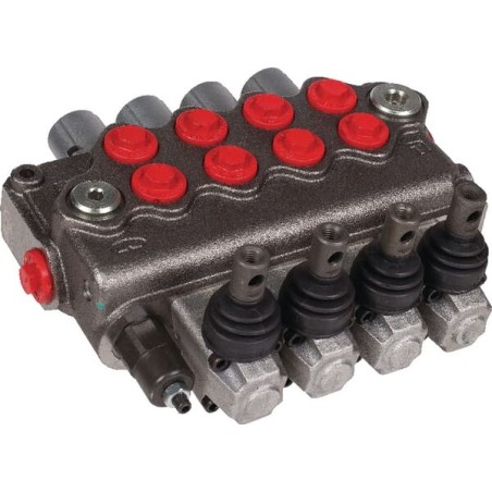 Monoblock-Verteiler – produkty dostępne w rolniczeczesci.pl