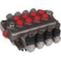 Steuerventil 4xDW - SD114001