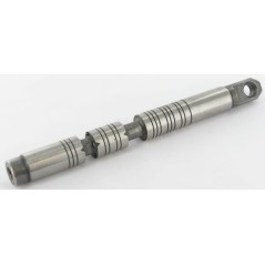 SDS9150P3 Walvoil, Durchflussregelkolben 