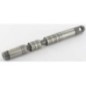 Tłok TYP 3 - SDS9150P3 Tłok TYP 3 - SDS9150P3