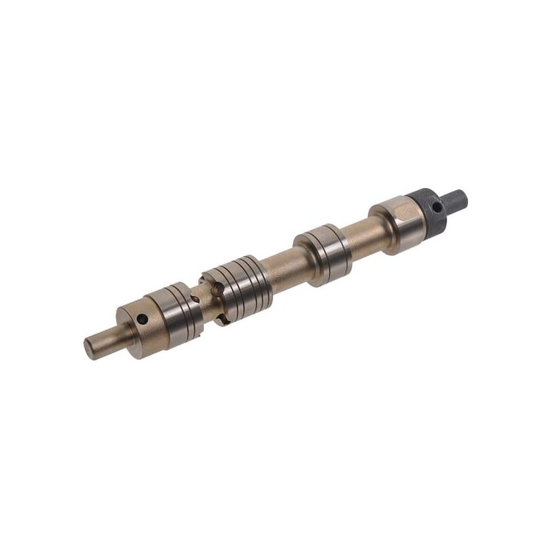 Schieber Typ 1 Elektr Bed SD5 - SD95P1ES Schieber Typ 1 Elektr Bed SD5 - SD95P1ES