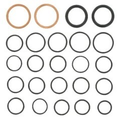 Seal kits – produkty dostępne w rolniczeczesci.pl
