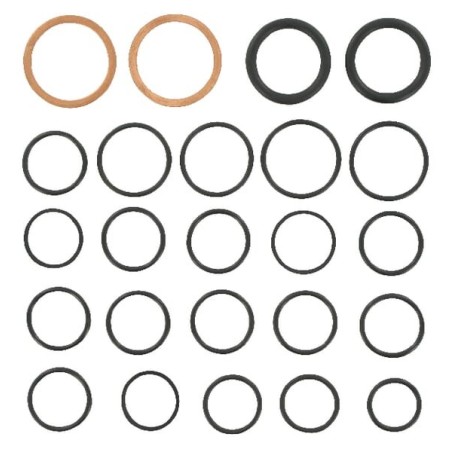 Seal kits – produkty dostępne w rolniczeczesci.pl