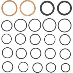 Seal kit for SDS150 - SDS9150VAFD