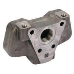 Section SDS180/RE - SDS180RE